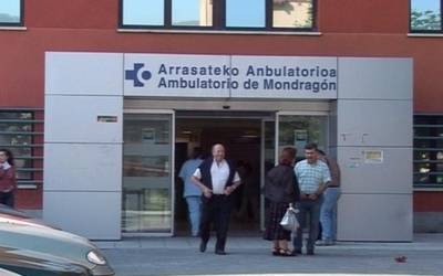 Debagoieneko osasun zentroetan arreta asistentzialaren eredu berria jarriko da martxan