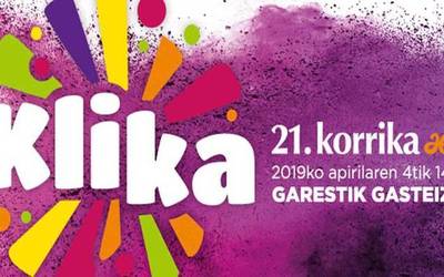 Korrika Batzordearen lehen bilera deitu du biharko AEK-k