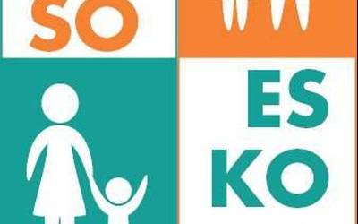Guraso eskolan izena emateko epea zabalduko dute ostiralean