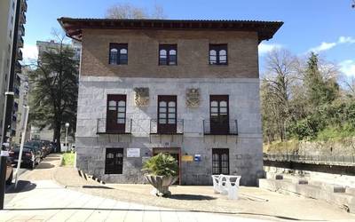 Osasun etxeko langileek antolakuntza eredu berria ezarriko dute