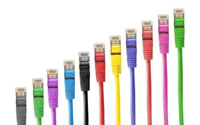 Internet Health Report
