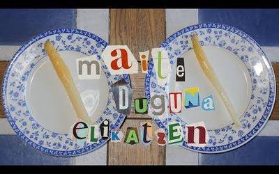 Uztarriak Errigoraren bi produktu sorta zozkatuko ditu bazkideen artean