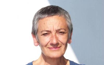 Erabakitzeko eskubidea