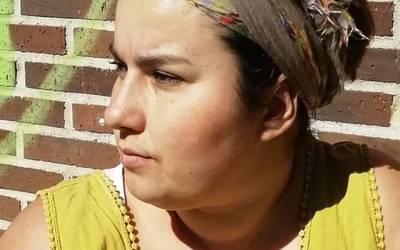 “Berdintasunean, aniztasunean eta errespetuan hezi ditzagun haurrak"
