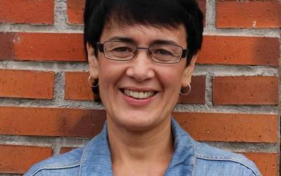 “Aurreiritziek eta estereotipoek mugatzen gaituzte”