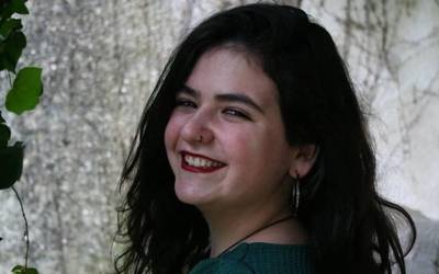 «Bizitokia aldatuagatik lagunarteko harremanak mantendu behar dira»