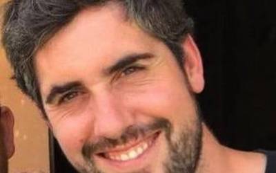 "Musikan sekretua, lana eta esfortzua direla erakutsi ziguten”