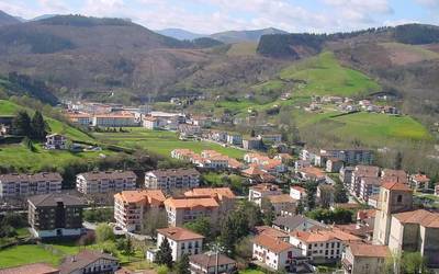 Berako udalak klima eta energiarekin konpromisoa hartu du