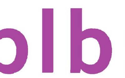 BLBk bat egiten du Martxoak 8ko greba feministarekin
