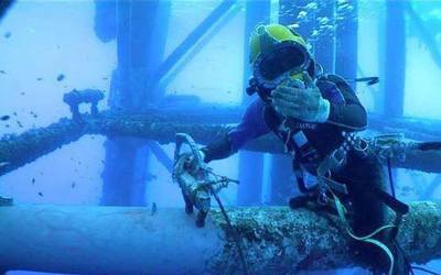 Aitor Ormazabal: "Plazentzia da nire herria"