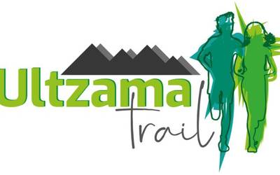 Apirilaren 6ko Ultzama trail lasterketako informazio guztia Imanol Gaskueren eskutik