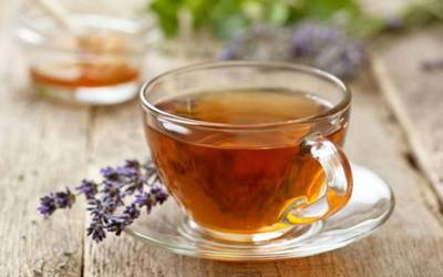 Infusioen inguruko tailerra antolatu du Oreka Bioelkarteak