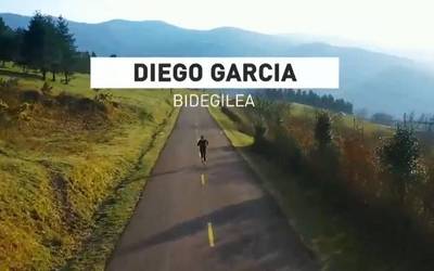 Diego Garciaren inguruko dokumentala eskainiko dute ostiralean, Baztartxon