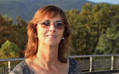 ‘Tratu ona adineko pertsonentzat’ hitzaldia, martxoaren 20an