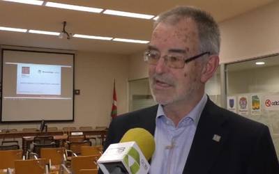 Eusko Ikaskuntza: 100 urte ezagutza sustatuz eta garai berrietara egokituz