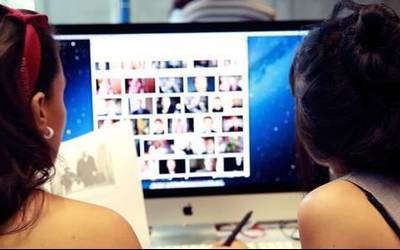 Bidasoa eta Urola Kostako sortzaileen arteko topaketak antolatu dituzte