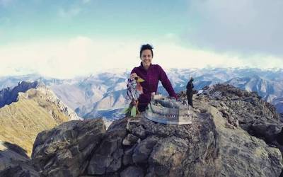 30 Kontu (III). ‘Deserosotasunetik euskAhalduntzen’- Argiñe Alacano Loiti