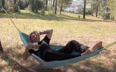 BIDEOA. Like a boss!!