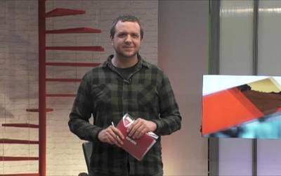 'Hemen Debagoiena' saioa osorik: 2019-03-29