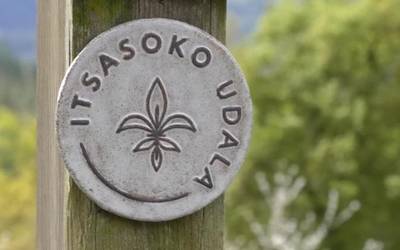 Itsaso toki erakunde bezala inskribatzeko ukapenaren aurka jarritako helegitea onartu du Auzitegi Gorenak