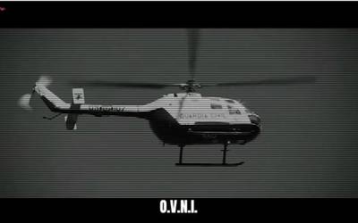 Guardia Zibilaren salaketa jaso du Josetxu Piperrak taldearen kantu batek