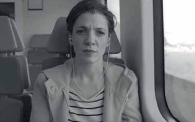 ‘Pretérito imperfecto. Una comedia ¿romántica?’ komedia estreinatuko dute apirilaren 6an San Agustinen