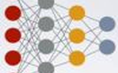 Modela  ekimenak  itzultzaile  automatiko  neuronal  bat  garatu  du  euskararako