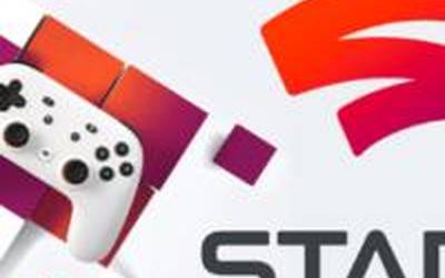 Google  Stadia,  bideo-jokoen  industrian  iraultza?