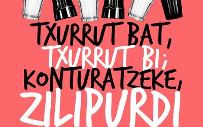 Maiatzaren 4an egingo dute Sopelako Esaera Zaharren Txapelketa