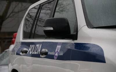Gaur argitaratu da Arrasaterentzat bost udaltzain postu dakartzan lan eskaintza publikoa