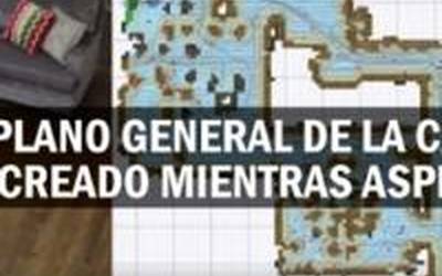 PODCAST.  Arrasto  digitalarekin  jokatzen