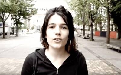 BIDEOA. Eraso sexista eta LGBTI+foboen aurkako protokoloa osatu dute