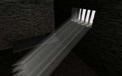 Urte askoren ondoren bisita ofiziala onartu du espetxeetako zuzendaritza nagusiak
