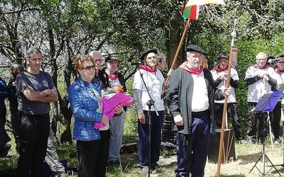 Bizkargi Egunean “egia eta justizia” aldarrikatu dituzte