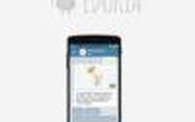 Euskarazko  bi  chatbot  garatu  ditu  Adimenlabs  enpresak