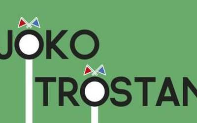 1. mailarako igoera fasea jokatuko du BKTk asteburuan