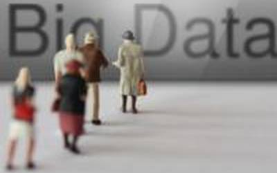 Datuak  eta  datuak  (hiztegi  txikia)
