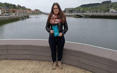 ZOZKETA. Eman dugu Zelai talasoterapiaren zirkuitua