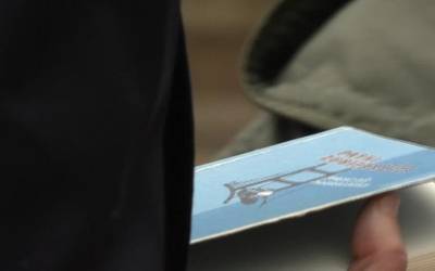 Ordiziak hartuko du lekukoa III. Goierriko Irakurle Taldeen topaketan