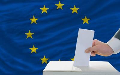 Europako hauteskundeetarako hautagaiek Leioako campusean eztabaidatuko dute bihar