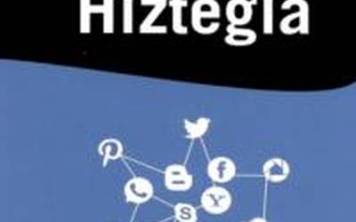 PODCAST.  Hitzekin  jolasean
