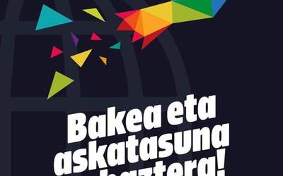 Josu Urrutikoetxea atxilotu dute bakearen etsaiek