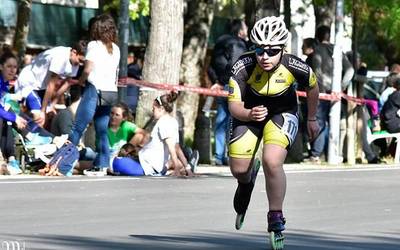 Nafarroako Txapelketatik 11 domina Sakanara