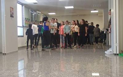 Udalak udarako eskaintza zabala prestatu du