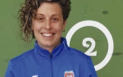 «Lehen utopia zena errealitatea izan daiteke etorkizunean»