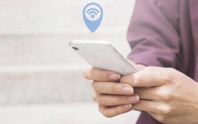 Aresok doako wifi konexioa instalatzeko dirulaguntza jasoko du