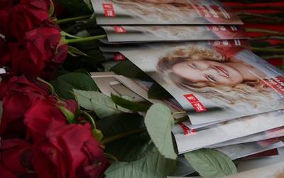 PSE-EE: "Sozialisten aldetik soilik etorri daiteke aldaketa"