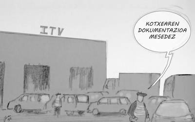 IAT