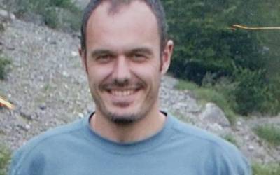 Mikel Karrera Arantzako presoa Lannemezanera hurbildu dute
