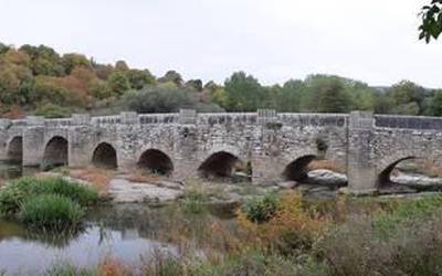 Billoda, Zadorraren agindupean